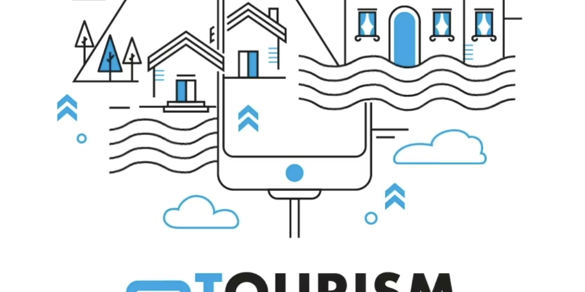 Screenshot 2023-06-28 alle 11.08.07