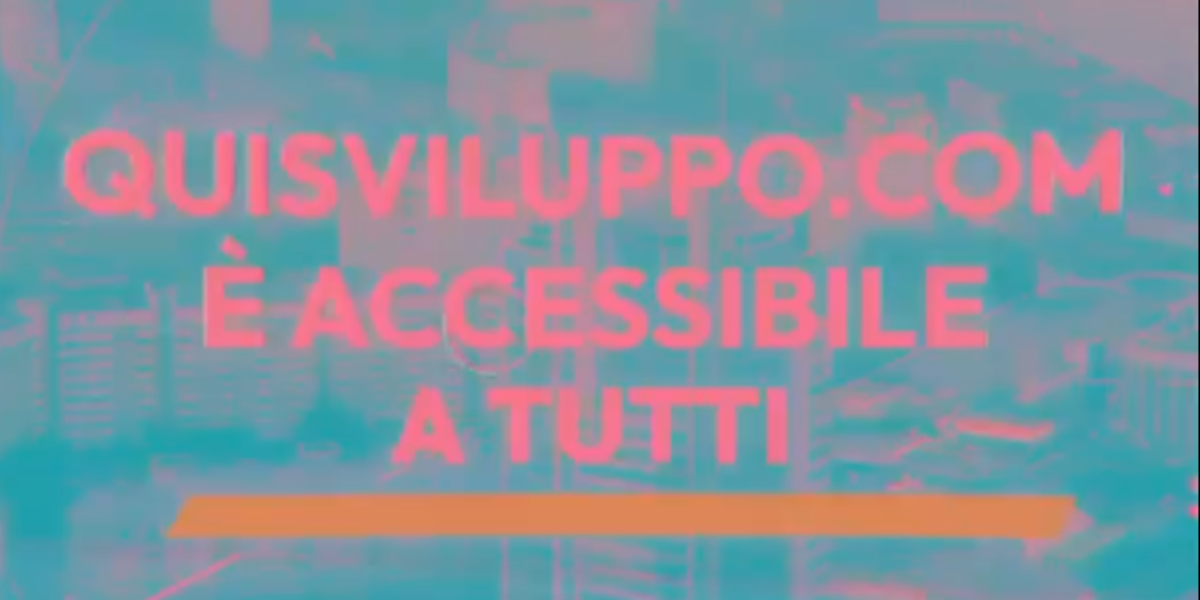 copertina-video-social-adv (1)