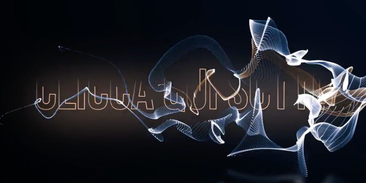 copertina-video-social-adv (1)