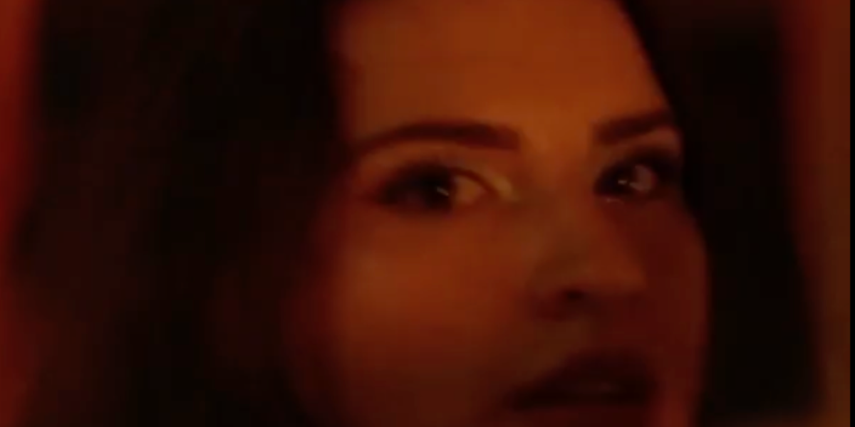 copertina-video-social-adv (10)