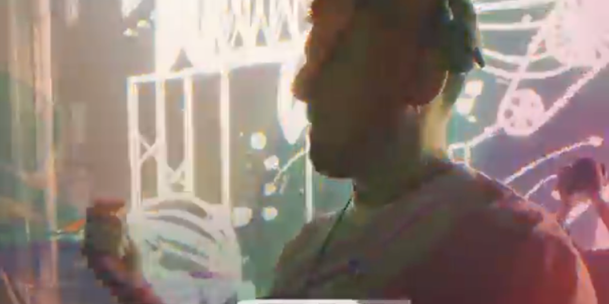 copertina-video-social-adv (11)