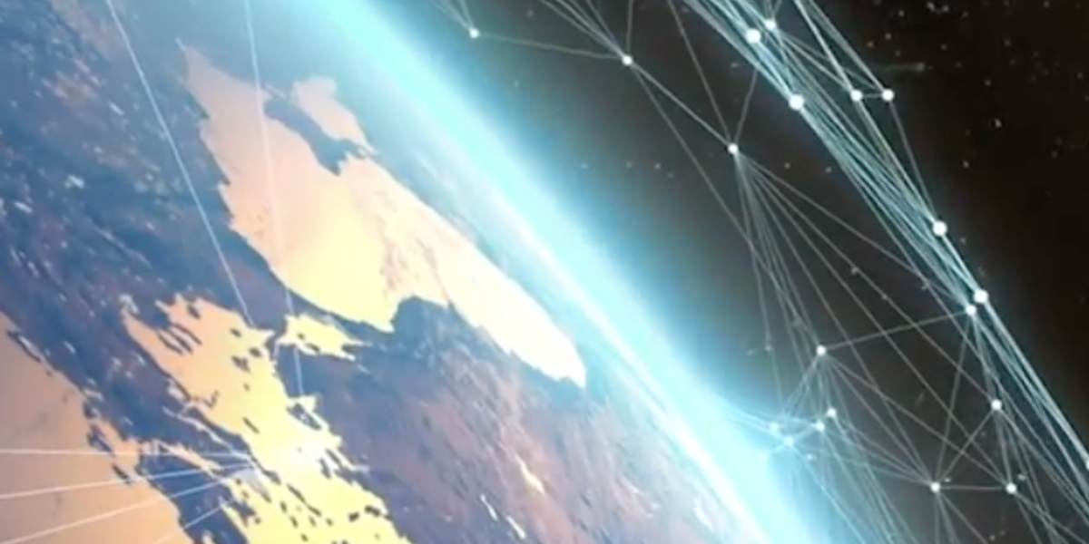 copertina-video-social-adv (2)