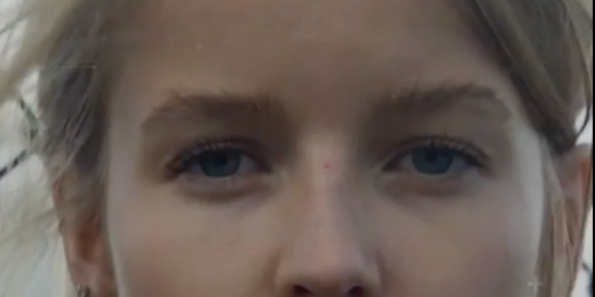 copertina-video-social-adv (3)