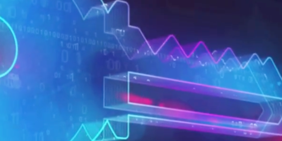 copertina-video-social-adv (4)