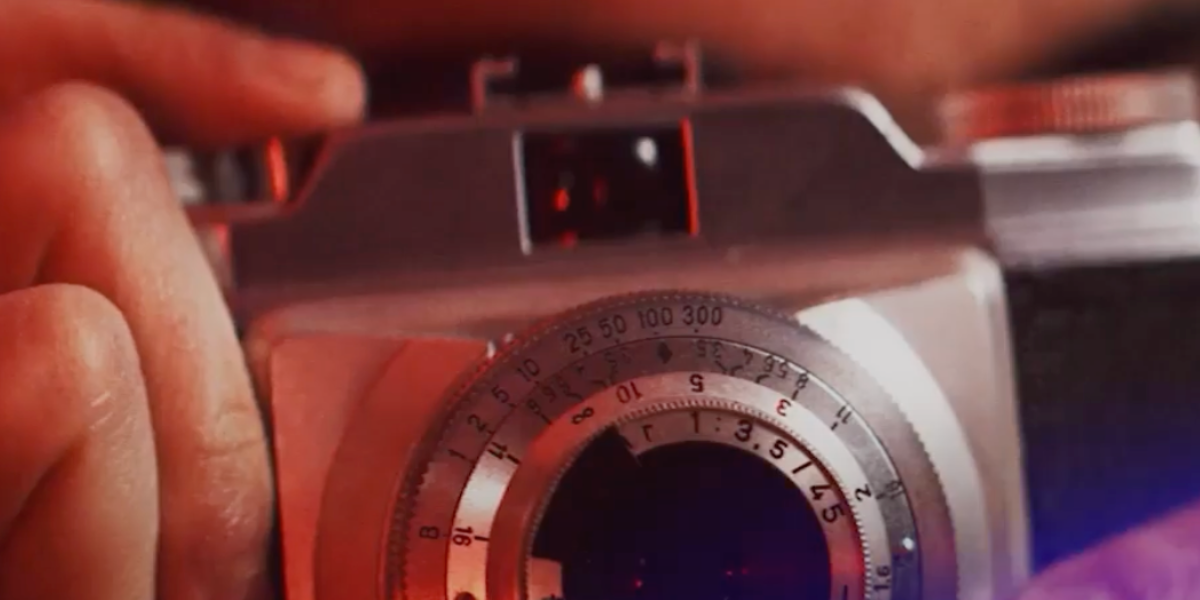 copertina-video-social-adv (5)