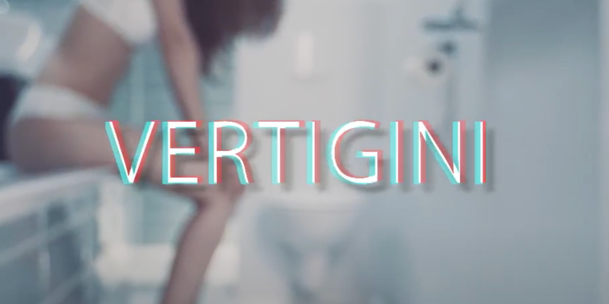 copertina-video-social-adv (6)