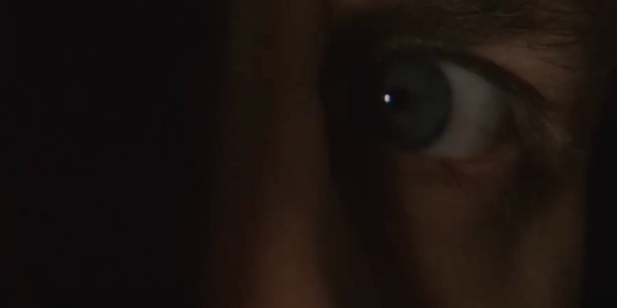 copertina-video-social-adv (8)