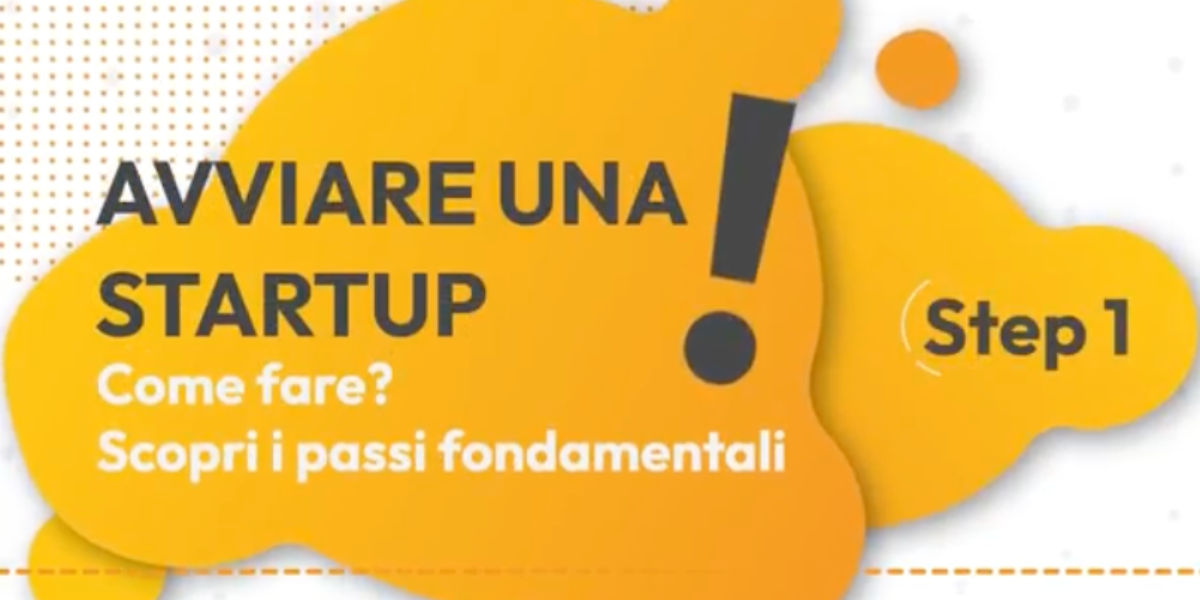 copertina-video-social-adv