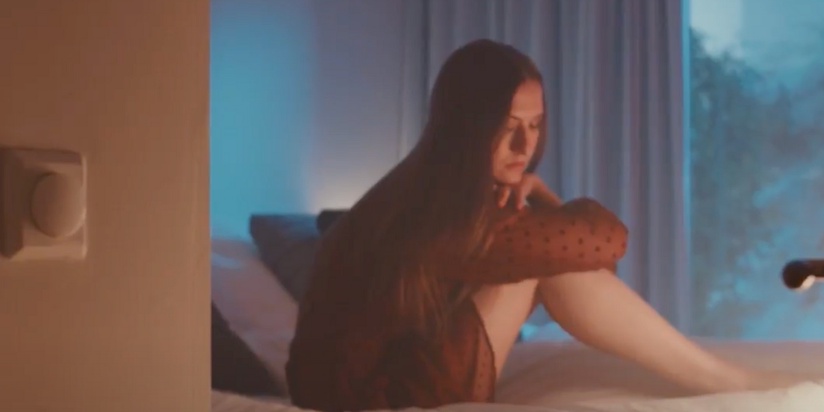 copertina-video-social-adv