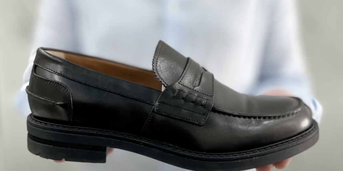 raf-brand-primo-piano